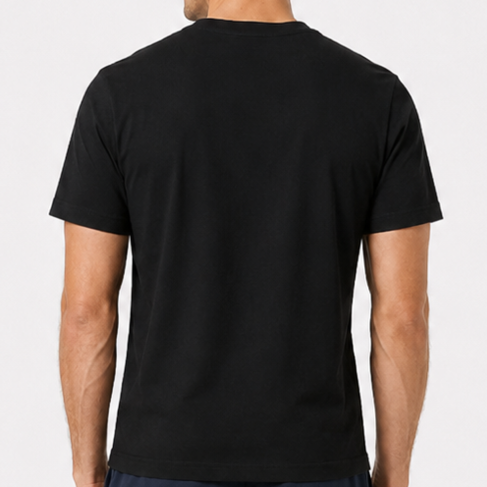 Everyday Short Sleeve Tee