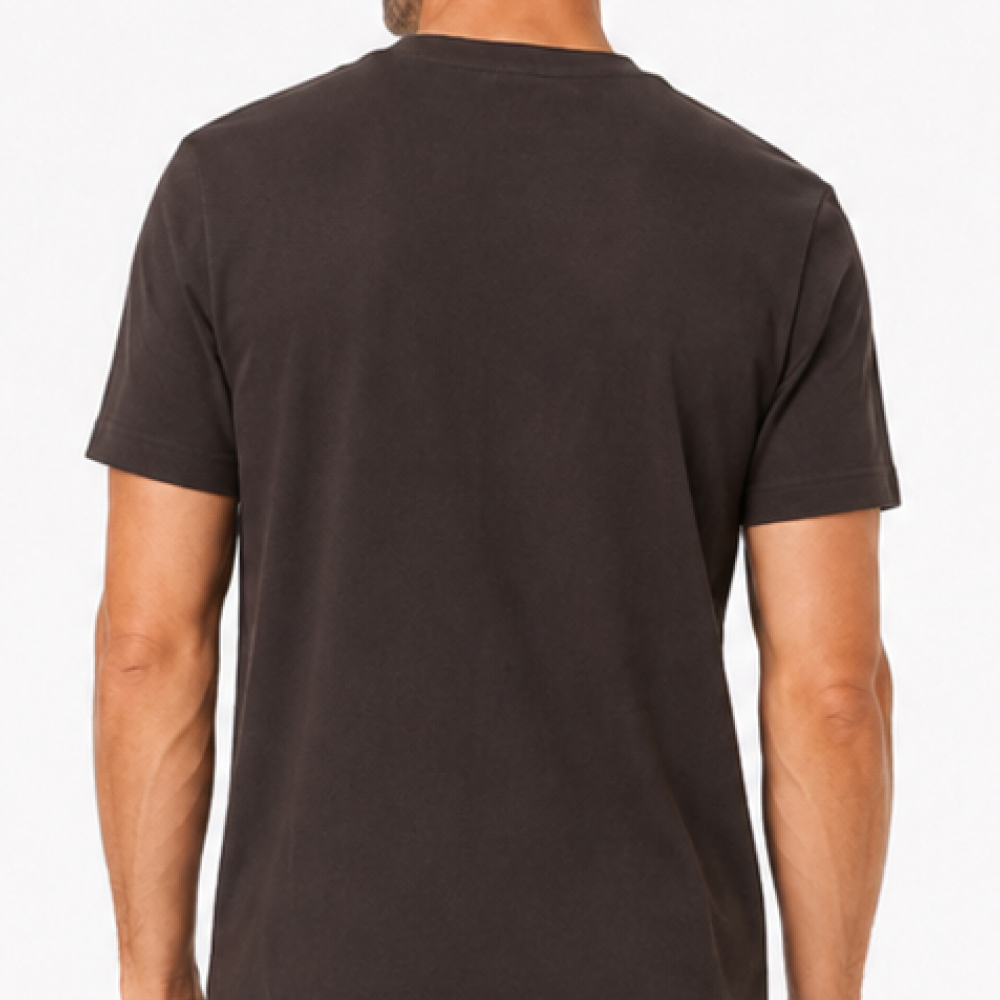 Everyday Short Sleeve Tee