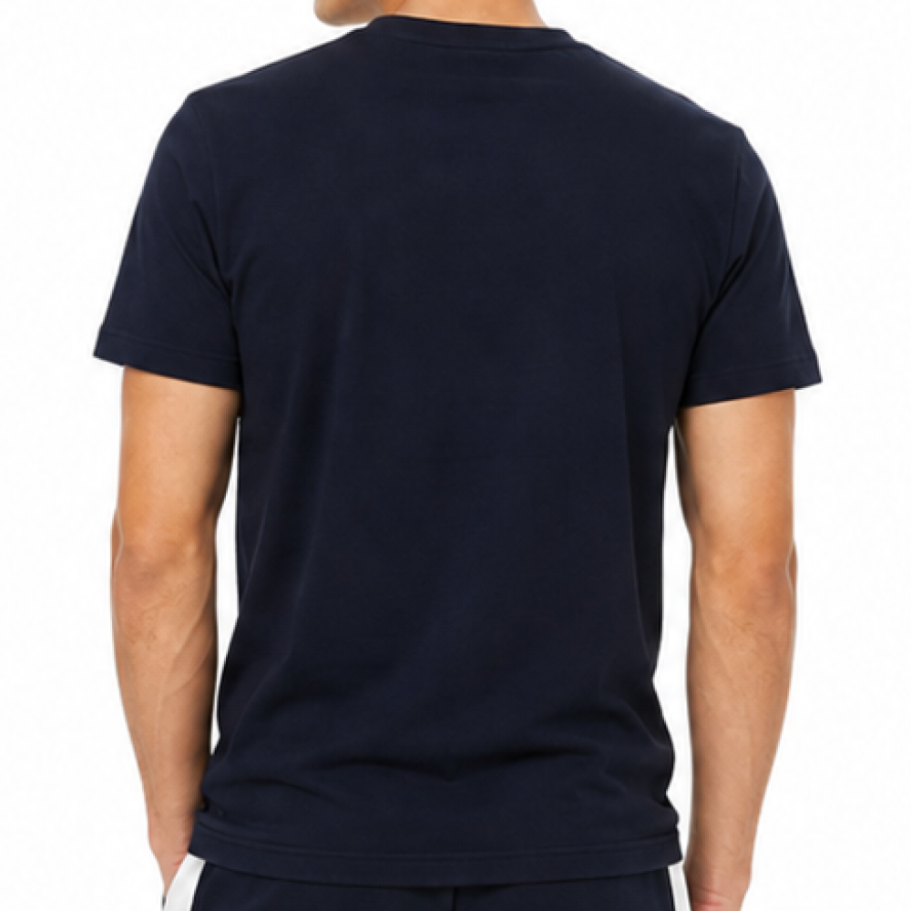 Everyday Short Sleeve Tee
