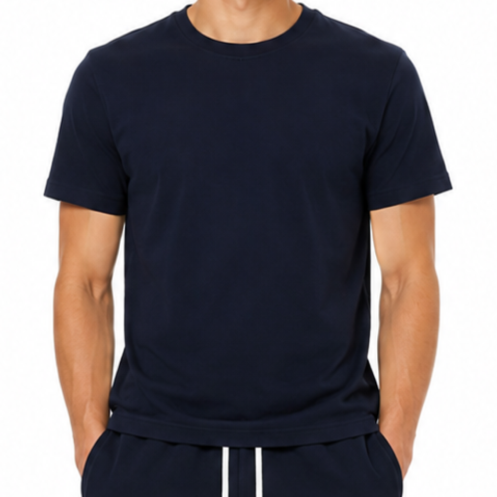 Everyday Short Sleeve Tee