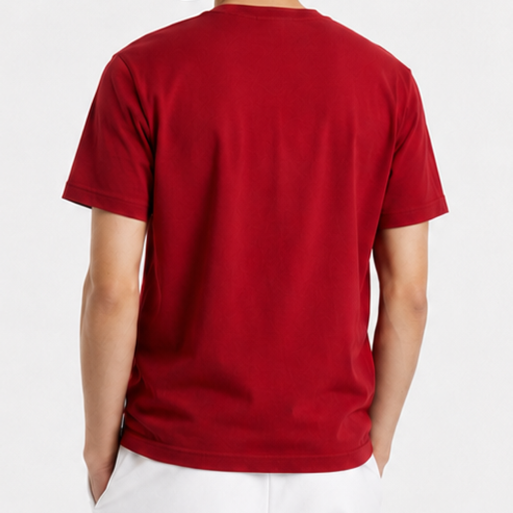 Everyday Short Sleeve Tee