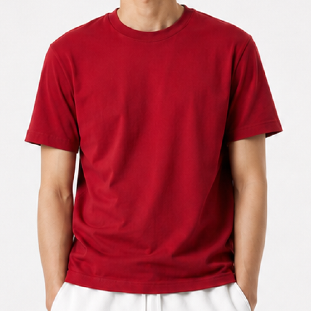 Everyday Short Sleeve Tee