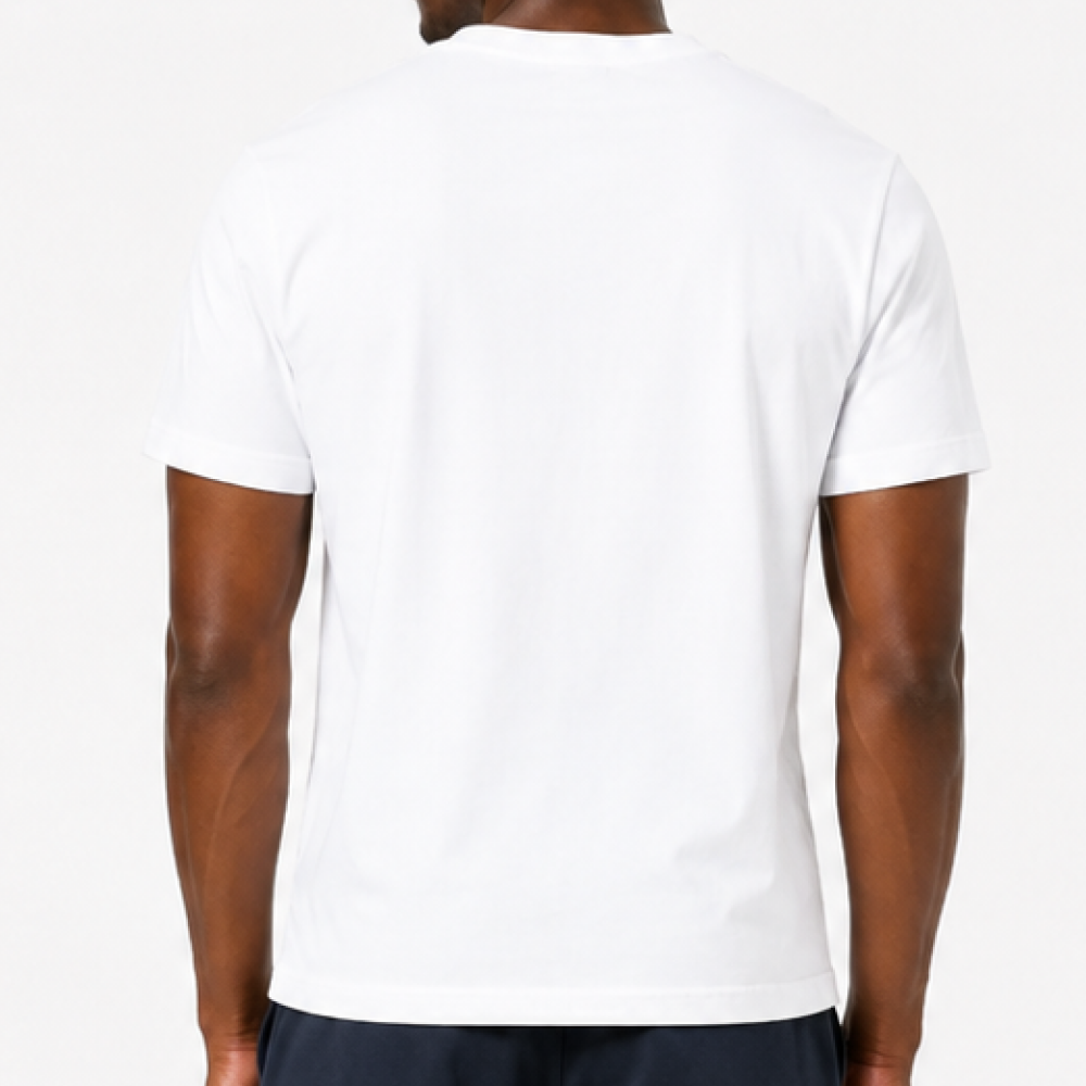 Everyday Short Sleeve Tee