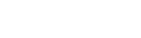 AUBRE